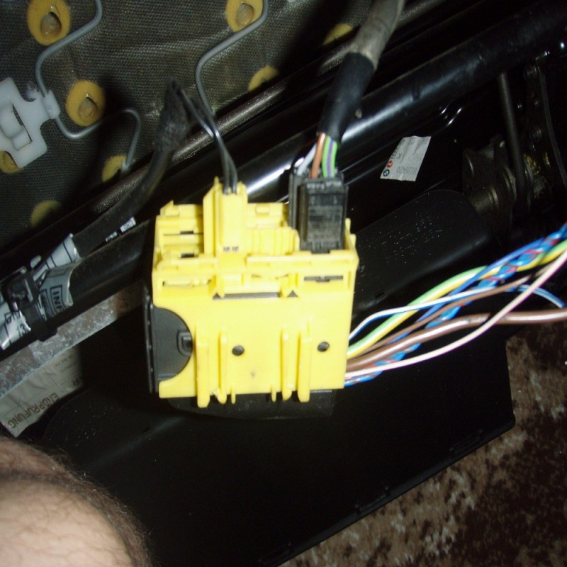 sedacka 2.jpg (297.37 KiB) 2420 zobrazení sedacka 2.jpg