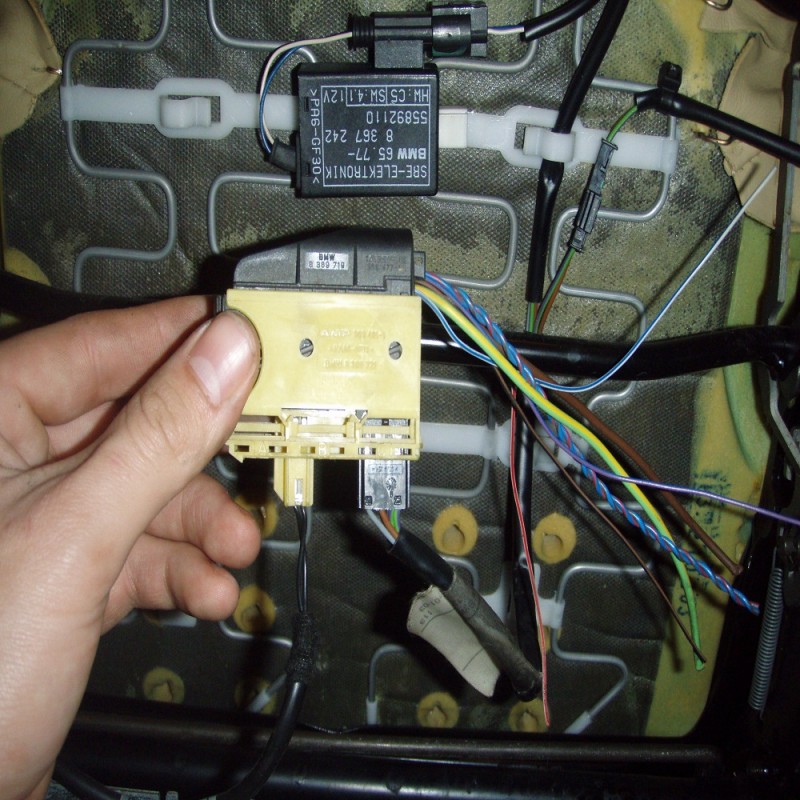 sedacka 3.jpg (412.75 KiB) 2420 zobrazení sedacka 3.jpg