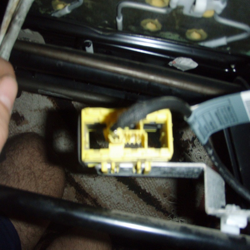 sedacka 4.jpg (262.86 KiB) 2384 zobrazení sedacka 4.jpg