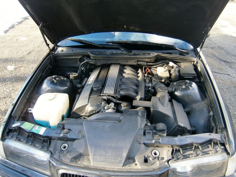 P10401213.JPG (1.25 MiB) 38160 zobrazení P10401213.JPG