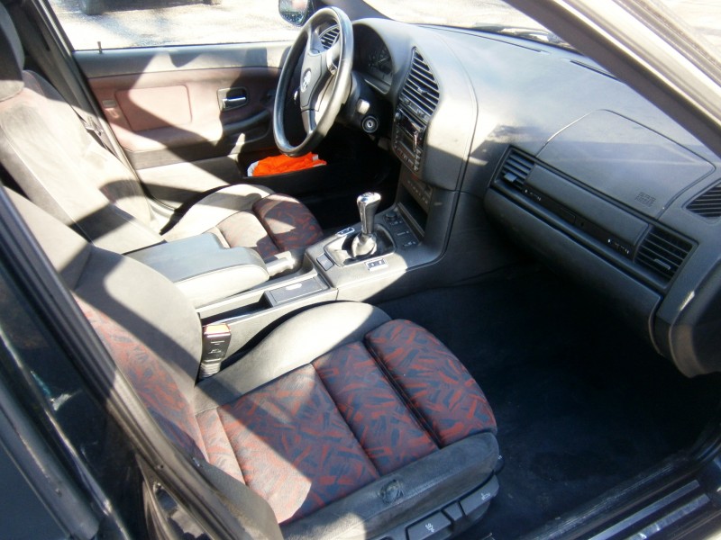 P10401212.JPG (981.46 KiB) 38160 zobrazení P10401212.JPG