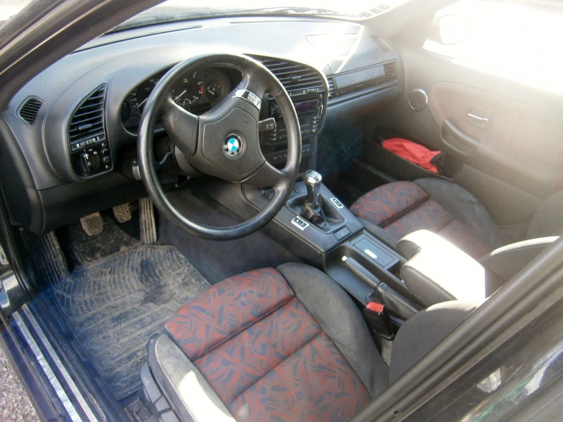 P1040119.JPG (1005.86 KiB) 38160 zobrazení P1040119.JPG