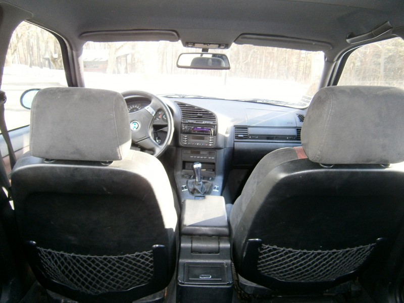 P1040118.JPG (1002.54 KiB) 38160 zobrazení P1040118.JPG