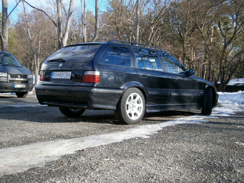 P1040117.JPG (1.88 MiB) 38160 zobrazení P1040117.JPG