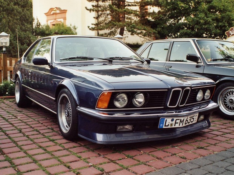 BMW-6_series_E24_mp2_pic_36218.jpg