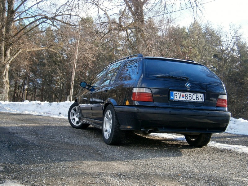 P1040116.JPG (1.79 MiB) 38160 zobrazení P1040116.JPG