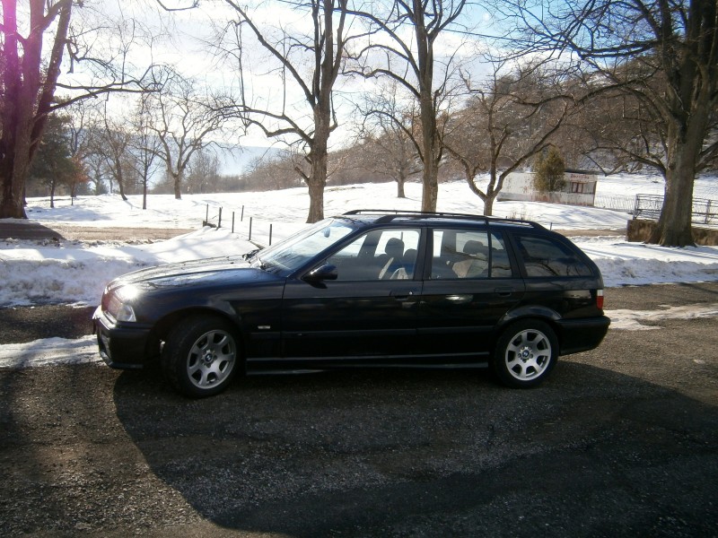 P1040115.JPG (1.42 MiB) 38160 zobrazení P1040115.JPG