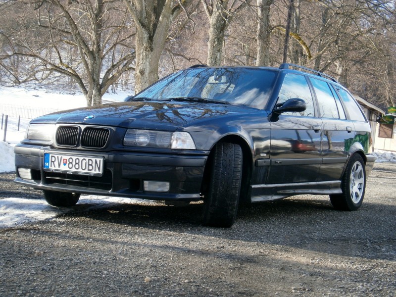 P1040114.JPG (1.76 MiB) 38160 zobrazení P1040114.JPG