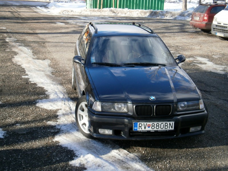 P1040113.JPG (1.18 MiB) 38160 zobrazení P1040113.JPG