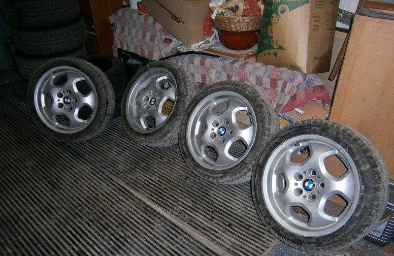 PC310106.JPG (373.69 KiB) 38152 zobrazení PC310106.JPG