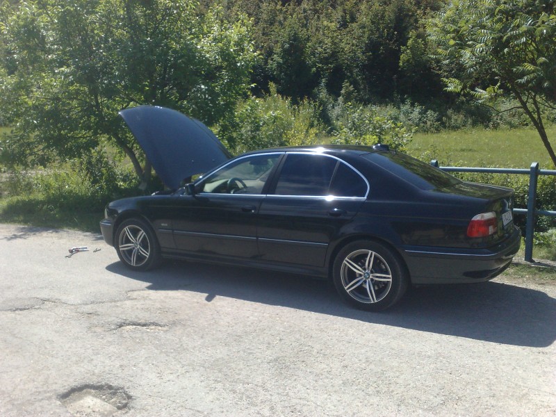 11072012071.jpg