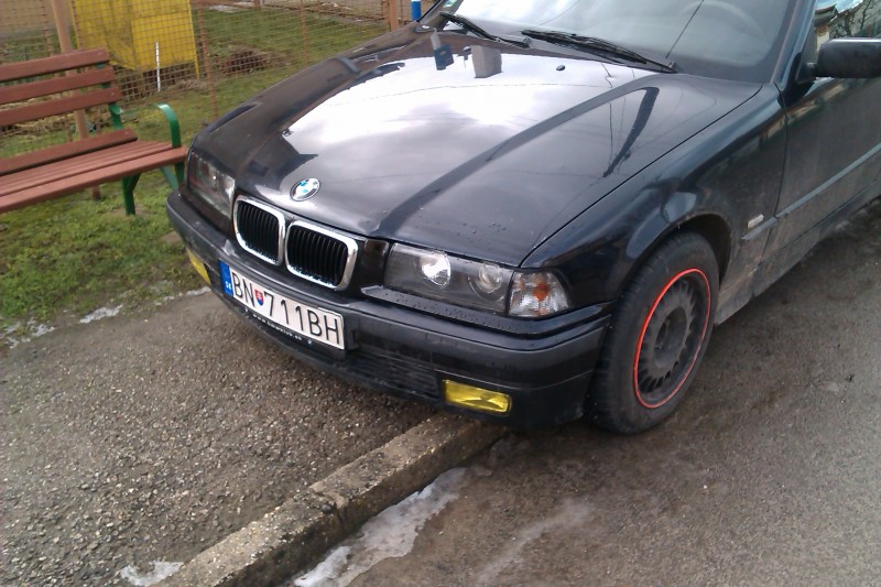 IMAG0431.jpg