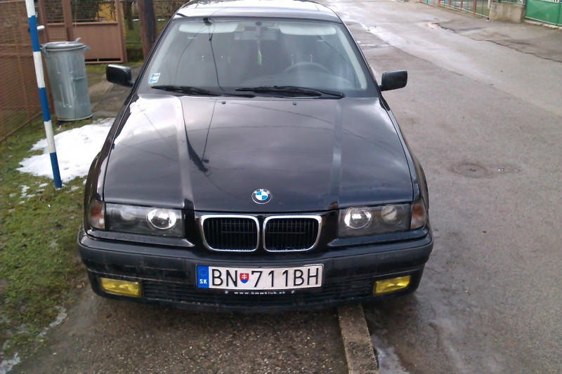 IMAG0432.jpg