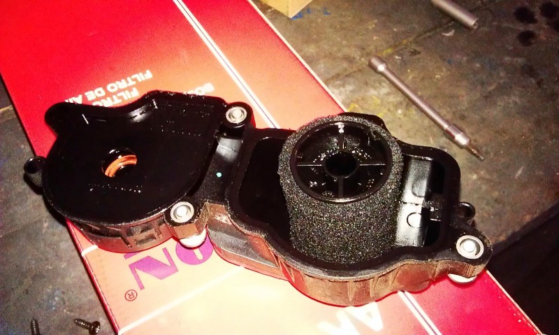 IMAG0383.jpg