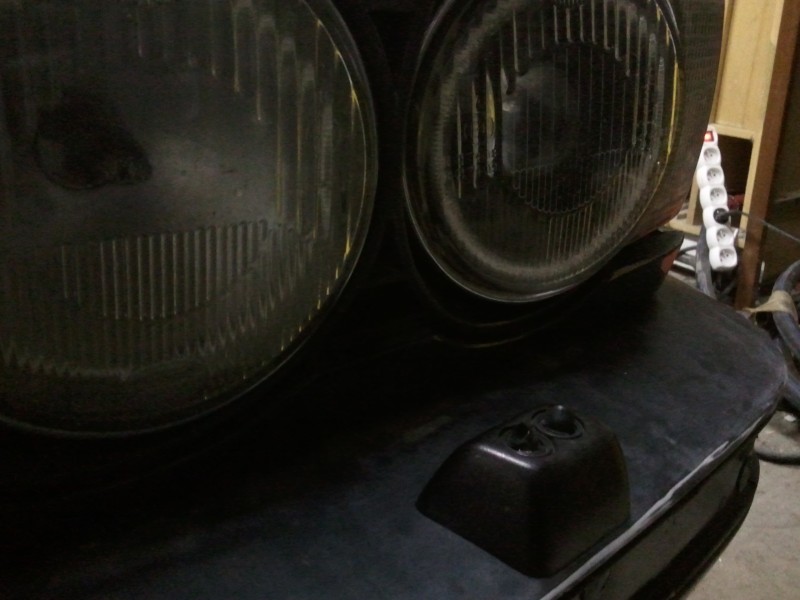 2013-01-04 18.24.20.jpg