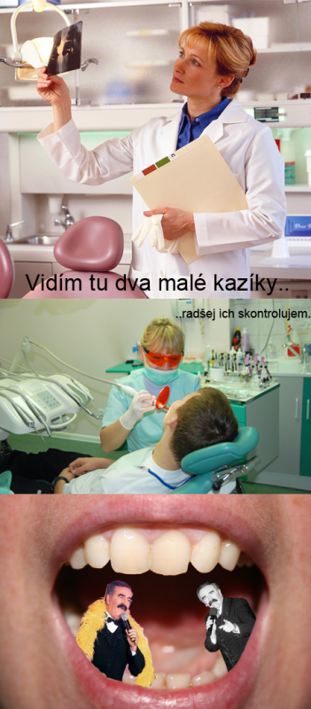 3735c98aabb5a85a60d87e3109d00c60.png