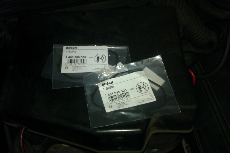 IMAG0106.jpg