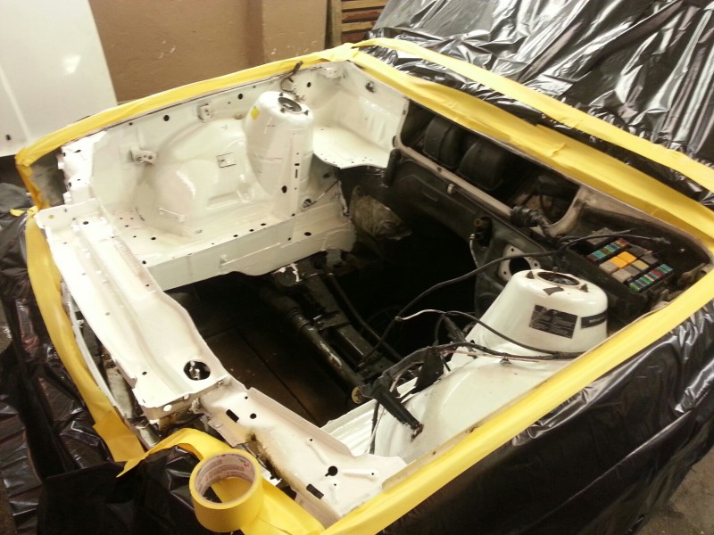 20130104_212358_resized.jpg