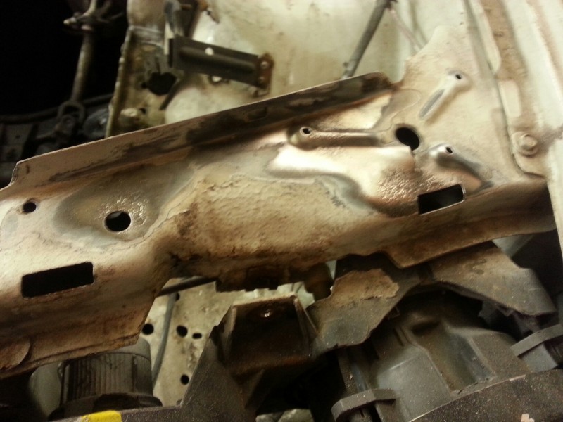 20130104_181750_resized.jpg