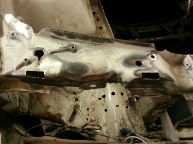20130104_181735_resized.jpg