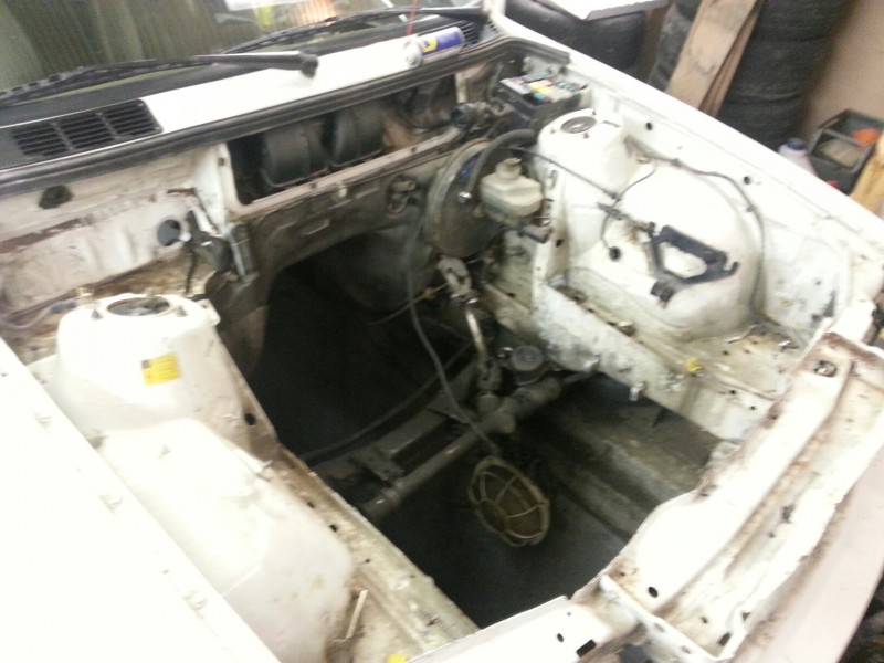 20130104_171649_resized.jpg
