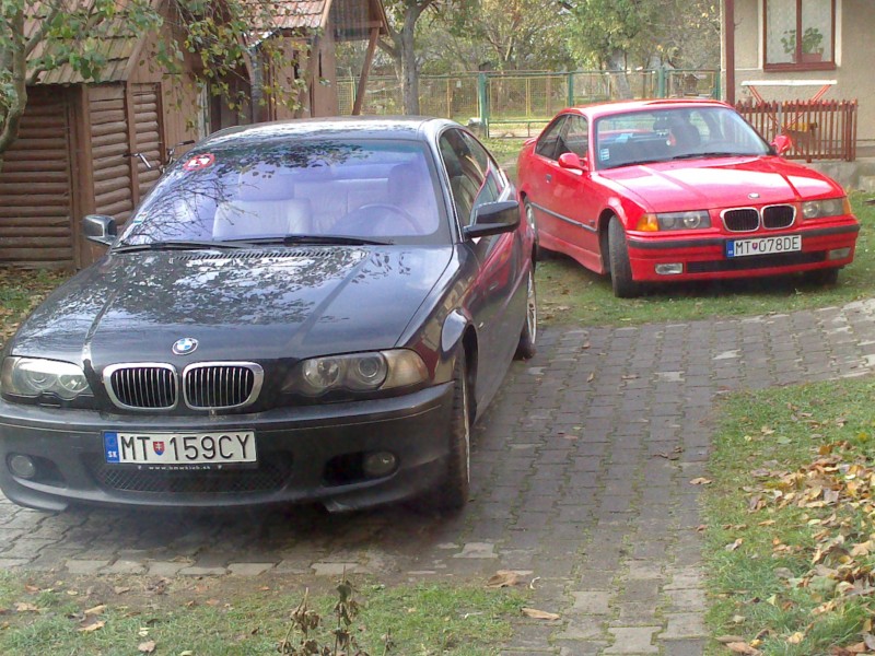 DSC_0314.jpg