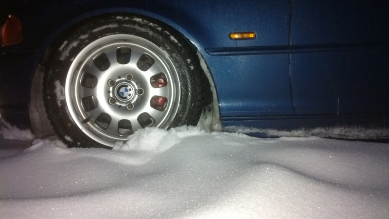 IMG_20121223_161758.jpg