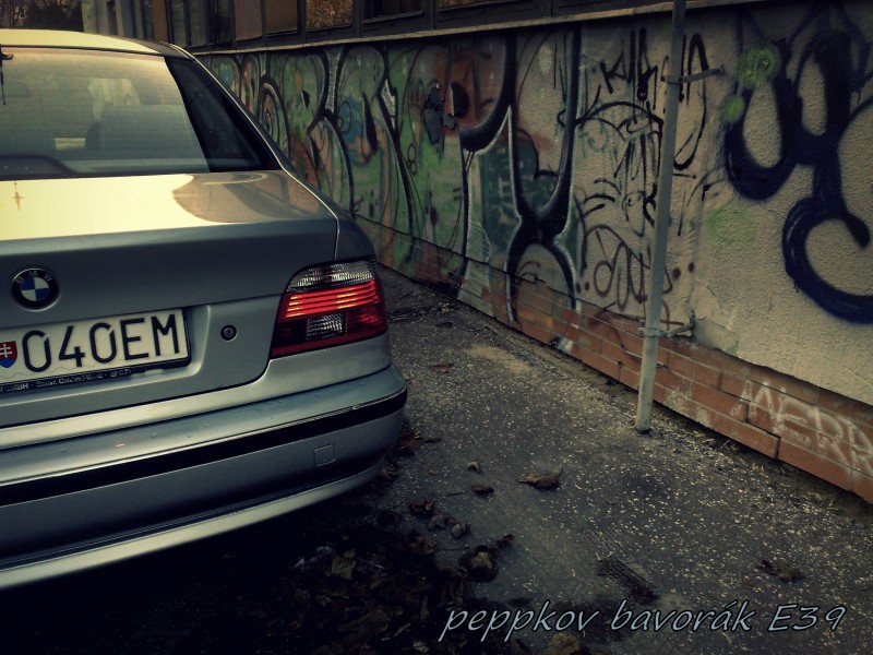 E39  _1.jpg
