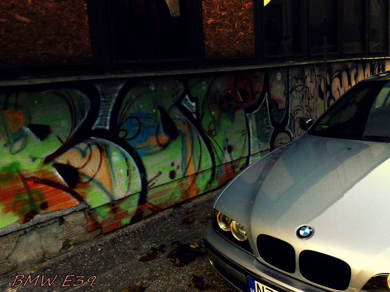 E39_2.jpg