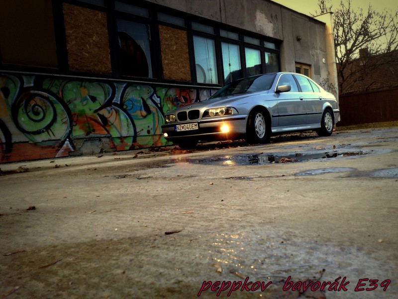 E39.jpg