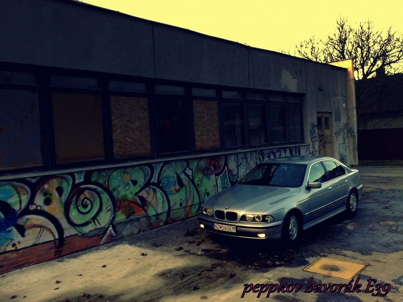 E39_3.jpg