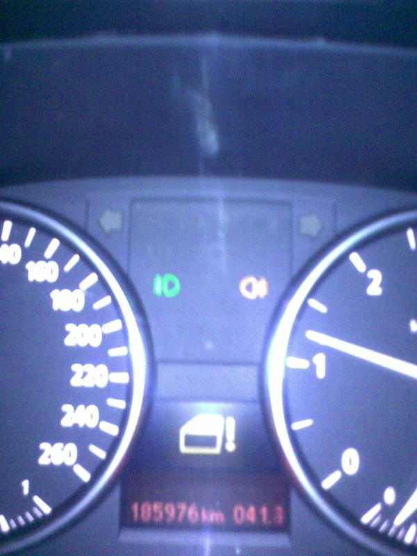 05012013682.jpg