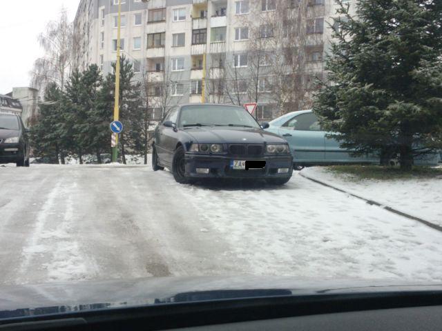 BMW.jpg