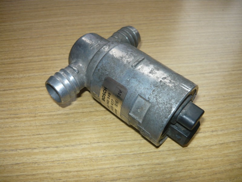 P1070069.JPG