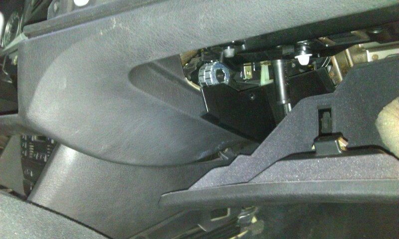 WP_20130103_007.jpg