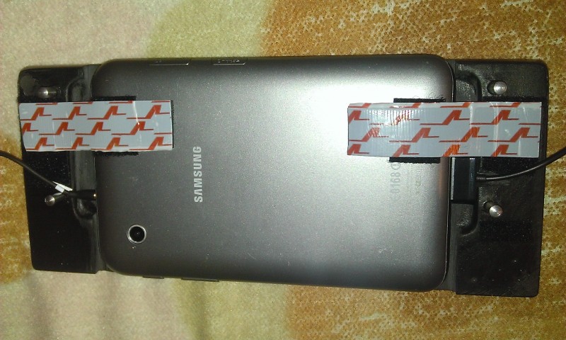 WP_20130105_009.jpg