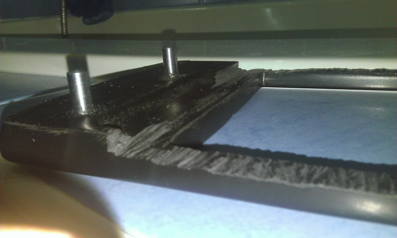 WP_20130104_006.jpg