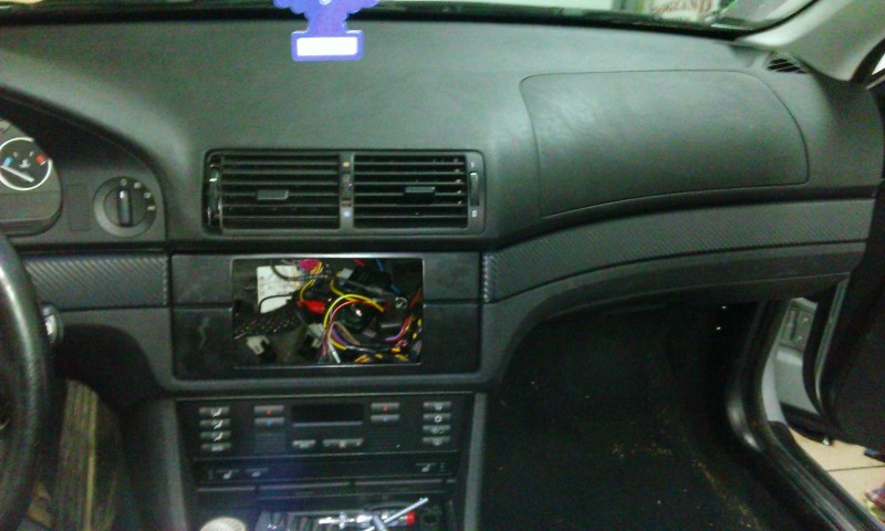 WP_20130103_019.jpg