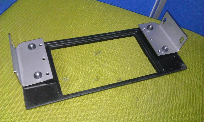 WP_20130103_013.jpg