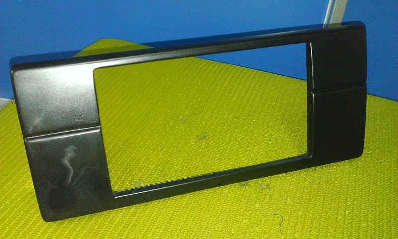 WP_20130103_012.jpg
