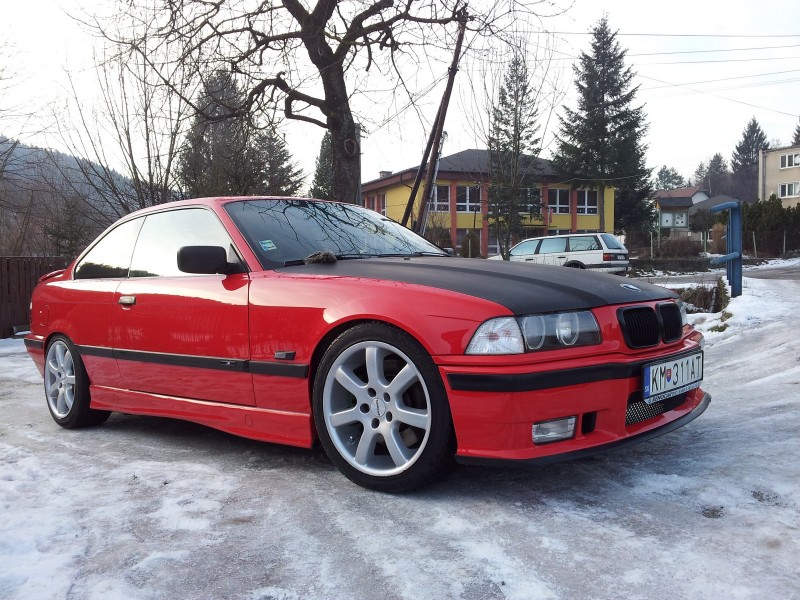 20121231_144045 [1600x1200].jpg