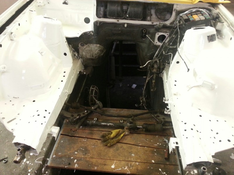20130106_131130_resized.jpg