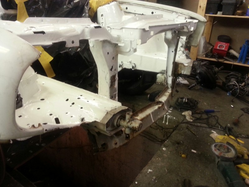 20130105_144409_resized.jpg