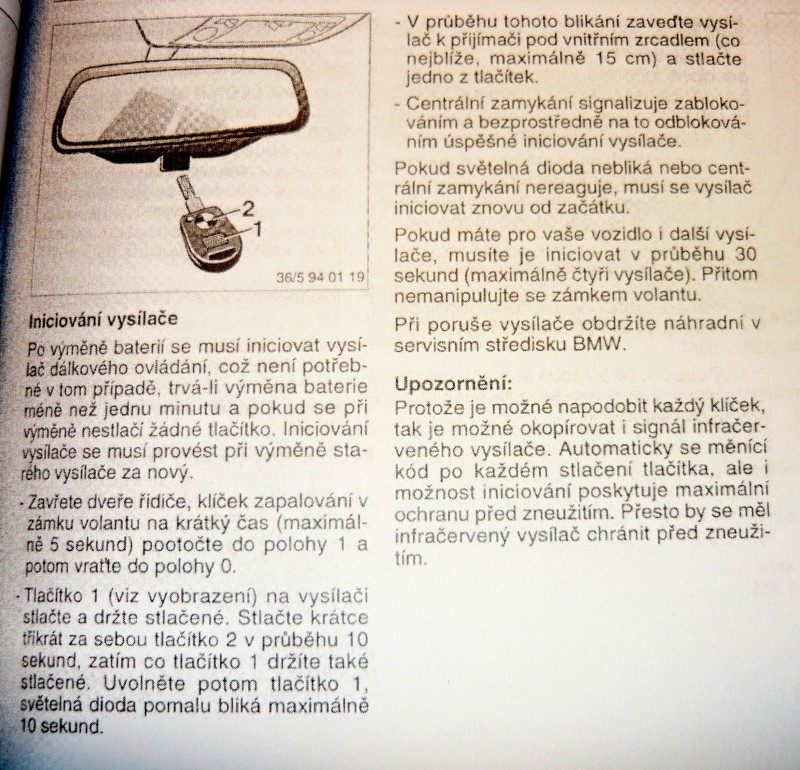 P1070079.JPG