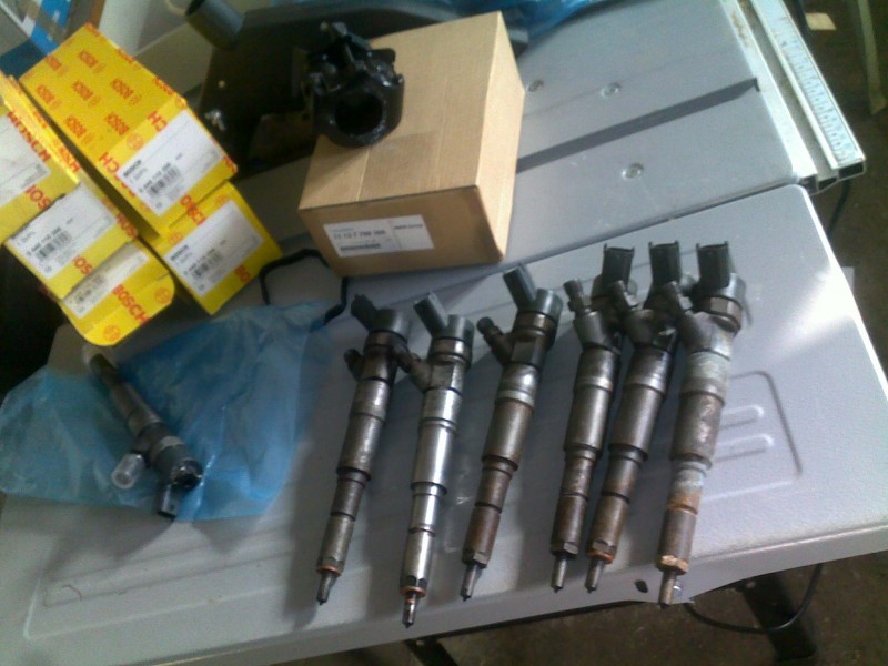 20110608860.jpg