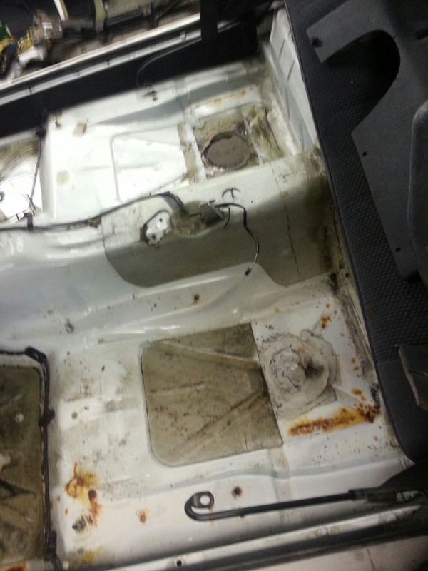 20130106_172825_resized.jpg