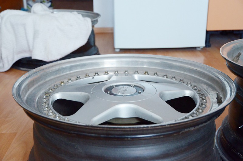 NKN_0495.JPG