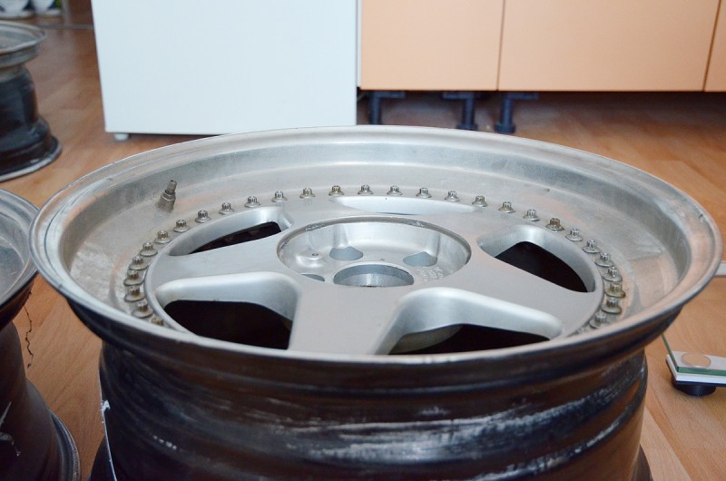 NKN_0496.JPG