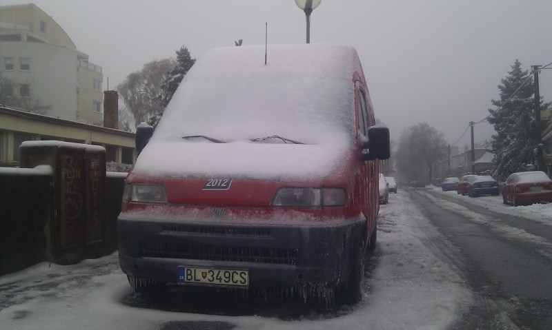 IMAG0440.jpg