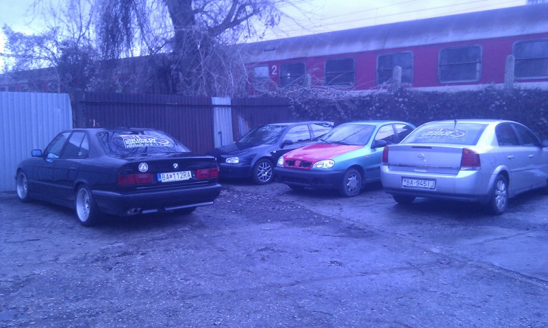 IMAG0460.jpg